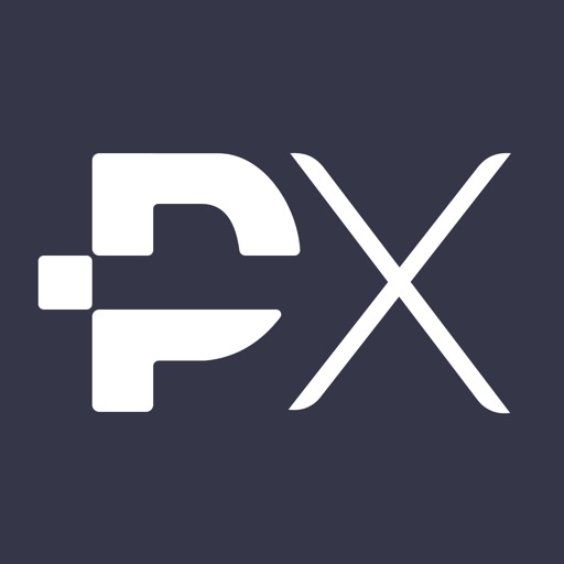 How to Register PrimeXBT A Step-by-Step Guide for Traders