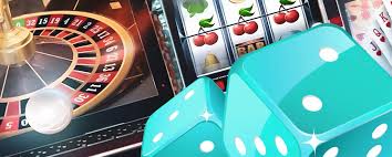 How to Win at Online Poker Expert Tips for Success How to Win at Online Poker Expert Tips for Success