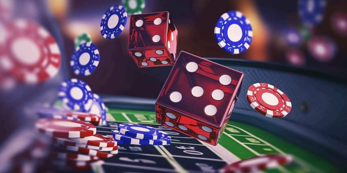 How to Win at Online Poker Expert Tips for Success How to Win at Online Poker Expert Tips for Success