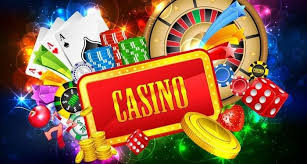 How to Win Consistently at Online Roulette 6