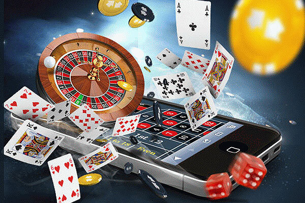How to Win Consistently at Online Roulette 6