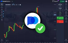 Mastering Your Pocket Option Strategy for Successful Trading Mastering Your Pocket Option Strategy for Successful Trading