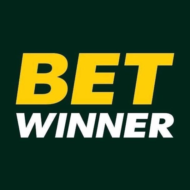 Maximize Your Earnings with Betwinner Affiliate Maximize Your Earnings with Betwinner Affiliate