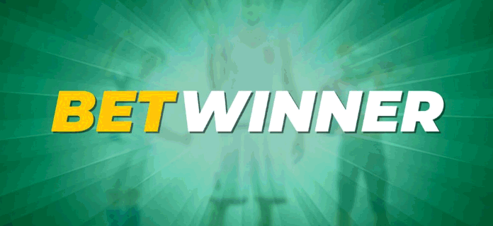 Maximize Your Earnings with Betwinner Affiliate Maximize Your Earnings with Betwinner Affiliate