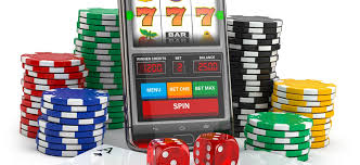 Maximize Your Gaming Experience How to Maximize Your Casino Bonus at Online Slots Maximize Your Gaming Experience How to Maximize Your Casino Bonus at Online Slots
