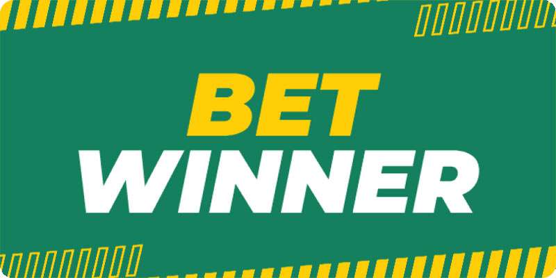 Maximize Your Winnings with Betwinner Deposit Bonuses Maximize Your Winnings with Betwinner Deposit Bonuses