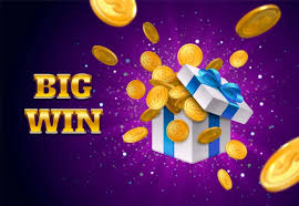 Objevte kouzlo mezinárodního online casino 22
