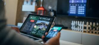 Obtén tu premio hoy con el código promocional 1xbet Obtén tu premio hoy con el código promocional 1xbet