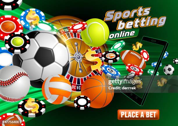 Obtén tu premio hoy con el código promocional 1xbet Obtén tu premio hoy con el código promocional 1xbet