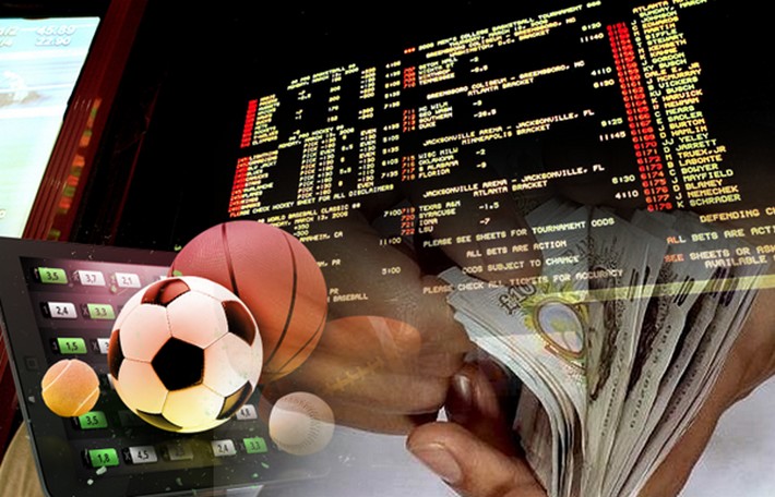 Obtén tu premio hoy con el código promocional 1xbet Obtén tu premio hoy con el código promocional 1xbet