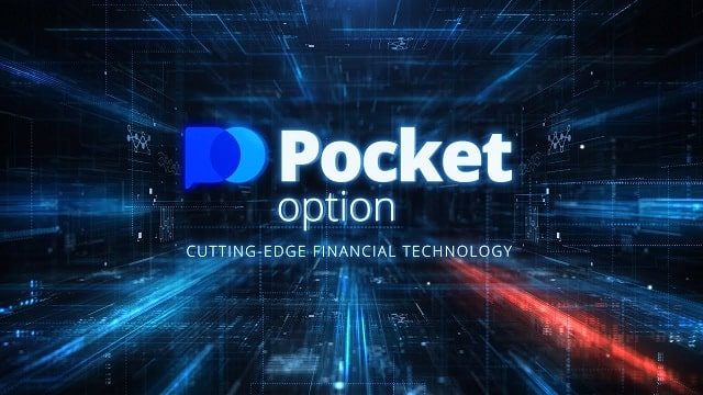 Official Platform Pocket Option A Comprehensive Guide