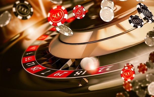 Onlayn poker və casino təklifləri 14 Onlayn poker və casino təklifləri 14