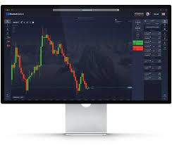 Pocket Option Markets Comprehensive Guide to Trading