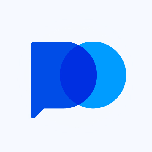Pocket Option Торговая Платформа — Обзор, Особенности и Преимущества Pocket Option Торговая Платформа — Обзор, Особенности и Преимущества