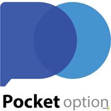 Pocket Option Trading Reviews Unlock Your Trading Potential Pocket Option Trading Reviews Unlock Your Trading Potential