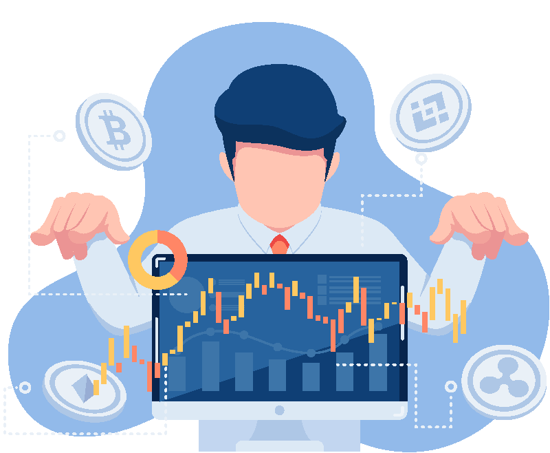 Промокод Pocket Option - Получите выгодные предложения Промокод Pocket Option - Получите выгодные предложения