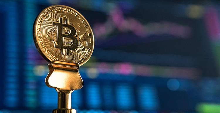 Secure Exness Website Your Guide to Safe Trading Secure Exness Website Your Guide to Safe Trading