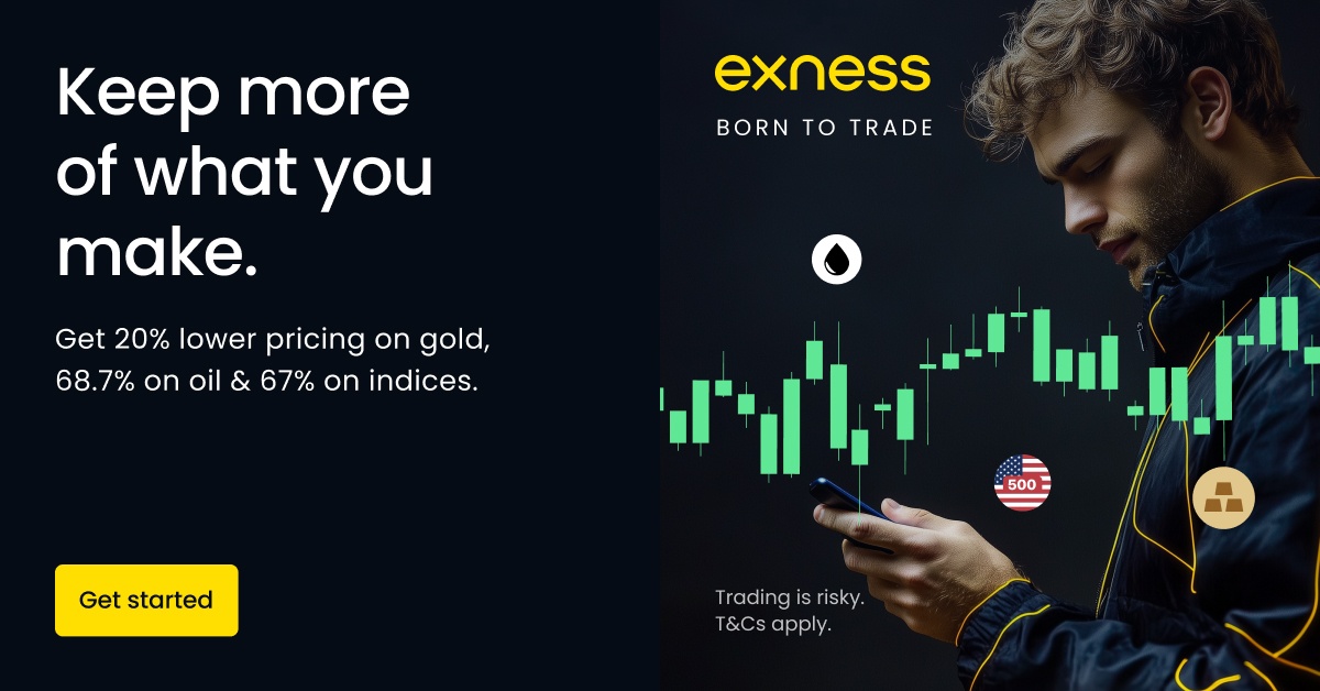 Secure Exness Website Your Guide to Safe Trading Secure Exness Website Your Guide to Safe Trading