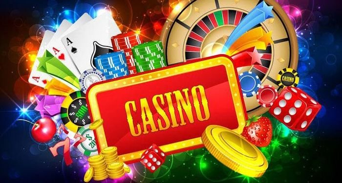 Slot oyunlarında yüksək qazanc əldə etmək 7