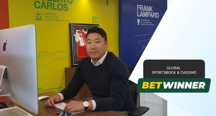 The Comprehensive Guide to BetWinner Online Sportsbook The Comprehensive Guide to BetWinner Online Sportsbook
