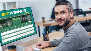 The Comprehensive Guide to BetWinner Online Sportsbook The Comprehensive Guide to BetWinner Online Sportsbook