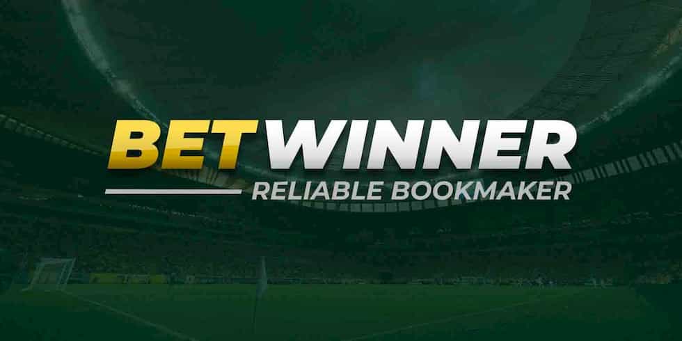 The Ultimate Guide to Sports Betting Strategies, Tips, and Trends in Sports Betting