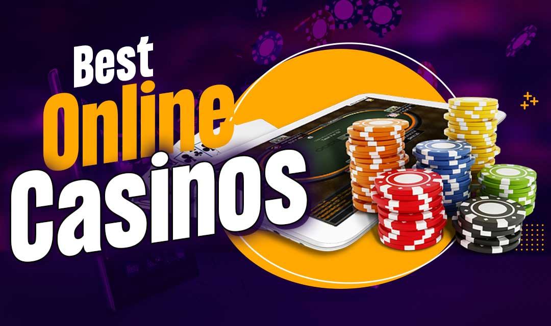Top Online Casinos with the Most Payment Options 3 Top Online Casinos with the Most Payment Options 3