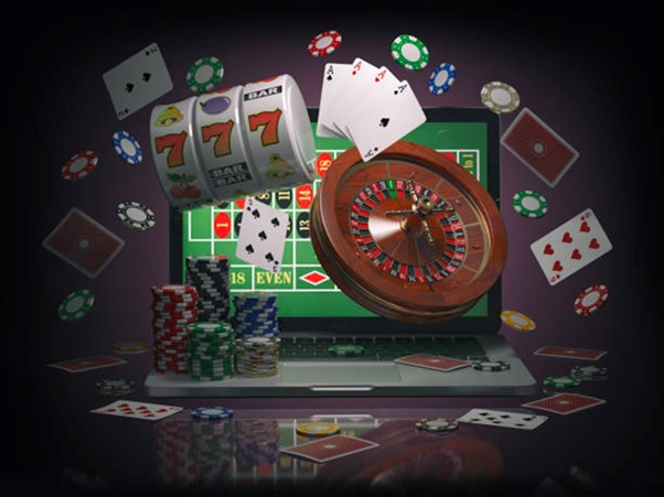 Top Online Casinos with the Most Payment Options 3 Top Online Casinos with the Most Payment Options 3