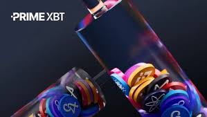 Ultimate Guide to PrimeXBT Crypto Trading Strategies, Tips, and Insights Ultimate Guide to PrimeXBT Crypto Trading Strategies, Tips, and Insights