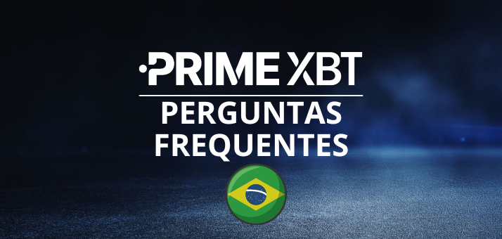 Ultimate Guide to PrimeXBT Crypto Trading Strategies, Tips, and Insights Ultimate Guide to PrimeXBT Crypto Trading Strategies, Tips, and Insights