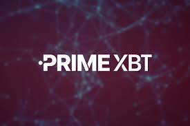 Ultimate Guide to PrimeXBT Crypto Trading Strategies, Tips, and Insights Ultimate Guide to PrimeXBT Crypto Trading Strategies, Tips, and Insights