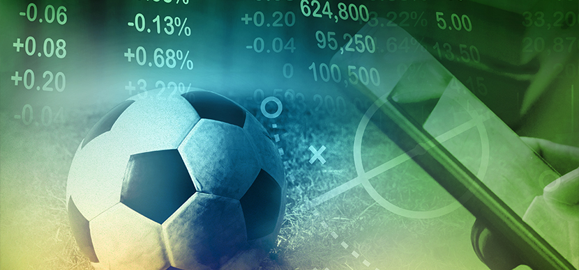 Unlocking the Benefits of the Betwinner Deposit Bonus