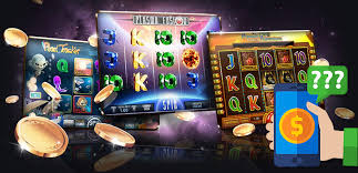Your Ultimate Guide to mn777 Unleashing the Power of Online Gaming Your Ultimate Guide to mn777 Unleashing the Power of Online Gaming