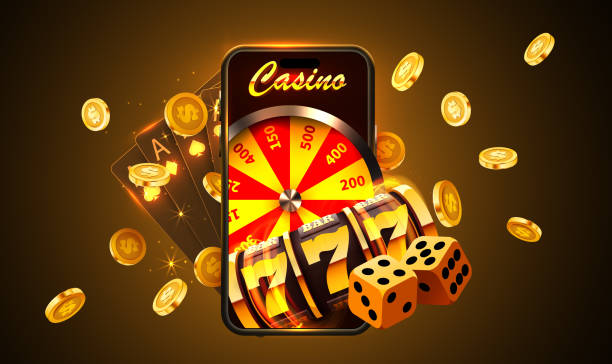1e talletus casino – Aloita pelaaminen pienellä panoksella