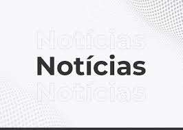 Actrices españolas en la televisión Actrices españolas en la televisión