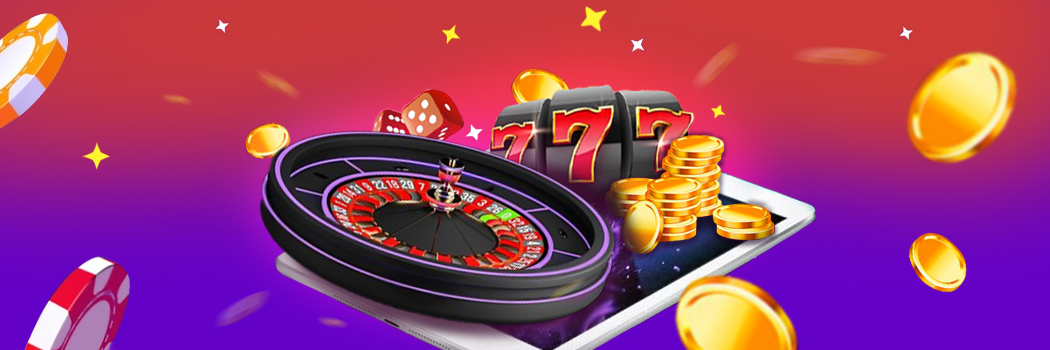 Casino Jackpot Raider Uncovering the Treasures of Luck Casino Jackpot Raider Uncovering the Treasures of Luck
