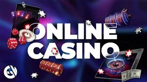 Casino Jackpot Raider Uncovering the Treasures of Luck Casino Jackpot Raider Uncovering the Treasures of Luck