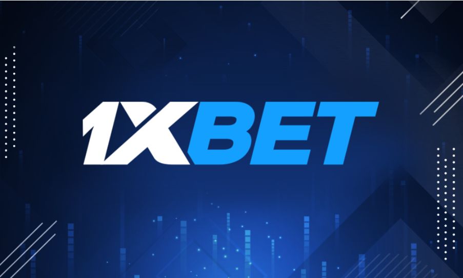 Casino with Fast KYC Unlocking Gaming Opportunities Casino with Fast KYC Unlocking Gaming Opportunities