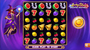 Comment jouer avec le bonus lucky star - Dicas e Estratégias Comment jouer avec le bonus lucky star - Dicas e Estratégias