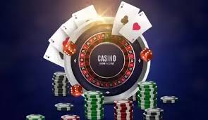 Comment jouer avec le bonus lucky star - Dicas e Estratégias Comment jouer avec le bonus lucky star - Dicas e Estratégias