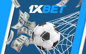 Complete Guide to 1xbet login registration 1 Complete Guide to 1xbet login registration 1