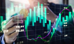 Comprehensive Guide to Crypto Trading Framework 0 Comprehensive Guide to Crypto Trading Framework 0