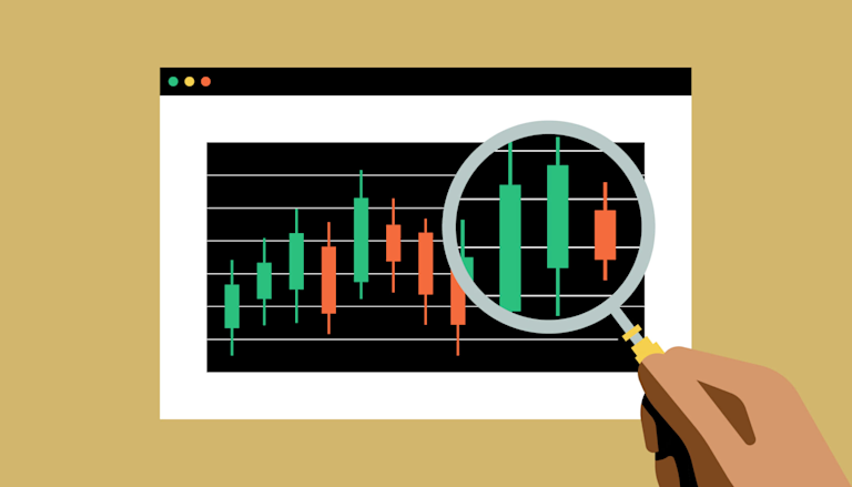 Comprehensive Guide to Crypto Trading Framework 0 Comprehensive Guide to Crypto Trading Framework 0