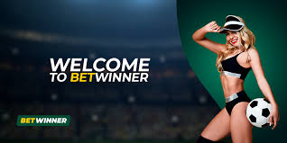 Découvrez Betwinner APK Votre Guide Complet Découvrez Betwinner APK Votre Guide Complet