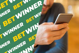 Découvrez comment vérifier votre coupon Betwinner astuces et conseils Découvrez comment vérifier votre coupon Betwinner astuces et conseils