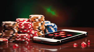 Discover Excitement and Rewards at Casiroom Online Casino UK Discover Excitement and Rewards at Casiroom Online Casino UK