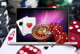 Discover Excitement and Rewards at Casiroom Online Casino UK Discover Excitement and Rewards at Casiroom Online Casino UK